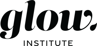 Glow Institute Logo